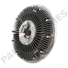 FAN CLUTCH