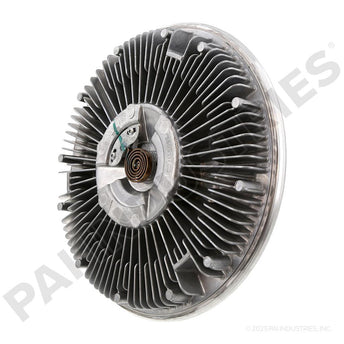 450535 International Fan Clutch | PAI