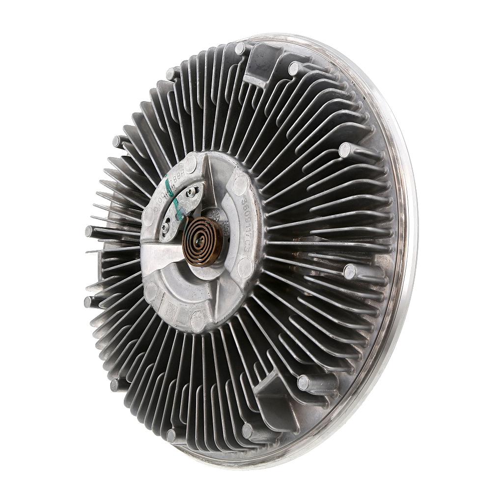 International / Navistar UNIVERSAL FAN CLUTCH