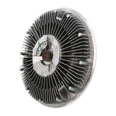 International / Navistar UNIVERSAL FAN CLUTCH