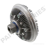 450535 International Fan Clutch | PAI
