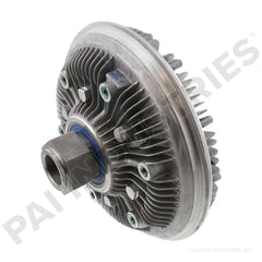 450535 International Fan Clutch | PAI | JAK's Diesel