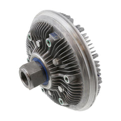 International / Navistar UNIVERSAL FAN CLUTCH