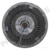 450535 International Fan Clutch | PAI