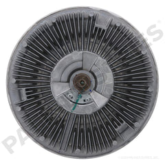 450535 International Fan Clutch | PAI | JAK's Diesel