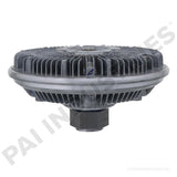 450535 International Fan Clutch | PAI