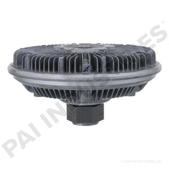 450535 International Fan Clutch | PAI | JAK's Diesel