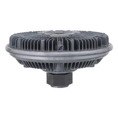 International / Navistar UNIVERSAL FAN CLUTCH