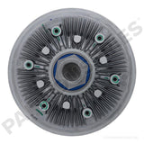 450535 International Fan Clutch | PAI