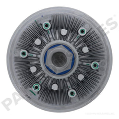 450535 International Fan Clutch | PAI | JAK's Diesel