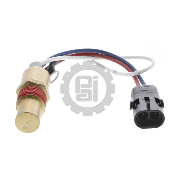 CLUTCH FAN SWITCH