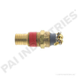 450542 Cummins Clutch Fan Switch | PAI