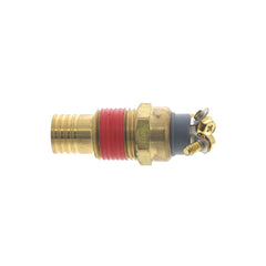 Cummins CLUTCH FAN SWITCH