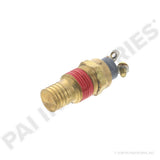 450542 Cummins Clutch Fan Switch | PAI
