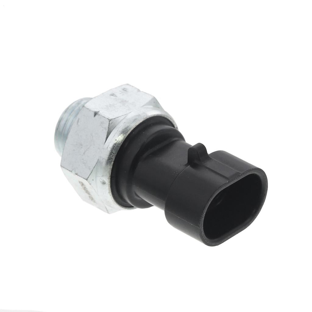 International Navistar Universal Neutral Reverse Switch