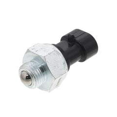 International Navistar Universal Neutral Reverse Switch