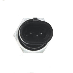 International Navistar Universal Neutral Reverse Switch