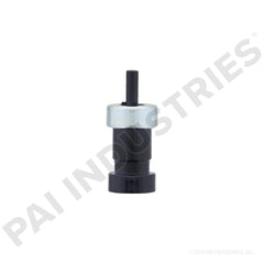 International / Navistar UNIVERSAL PARKING BRAKE LIGHT SWITCH