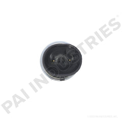 International / Navistar UNIVERSAL PARKING BRAKE LIGHT SWITCH