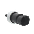 PARKING BRAKE LIGHT SWITCH