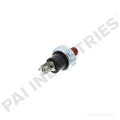 International Navistar Universal Air Pressure Switch