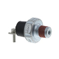 International Navistar Universal Air Conditioner Pressure Switch