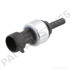 International / Navistar UNIVERSAL PRESSURE SENSOR