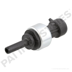 International / Navistar UNIVERSAL PRESSURE SENSOR