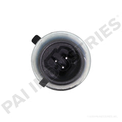 International / Navistar UNIVERSAL PRESSURE SENSOR
