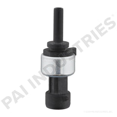 International / Navistar UNIVERSAL PRESSURE SENSOR