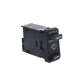 International Navistar Universal Wiper Control Switches