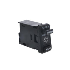 International Navistar Universal Wiper Control Switches