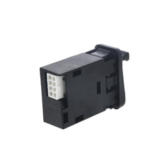 International Navistar Universal Wiper Control Switches