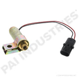 International / Navistar AIR SOLENOID VALVE