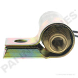 International / Navistar AIR SOLENOID VALVE