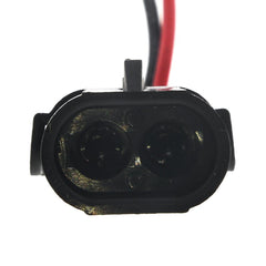 International / Navistar AIR SOLENOID VALVE