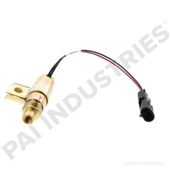 450560 International Air Solenoid Valve | PAI