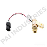 450560 International Air Solenoid Valve | PAI