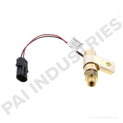 450560 International DT-408 / DT466 / 530 Air Solenoid Valve | PAI | JAK's Diesel