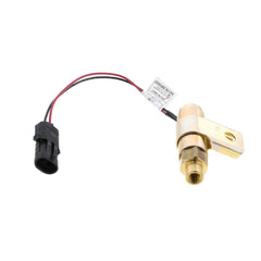 International / Navistar AIR SOLENOID VALVE