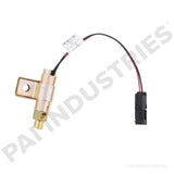 450560 International Air Solenoid Valve | PAI