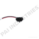 450560 International Air Solenoid Valve | PAI