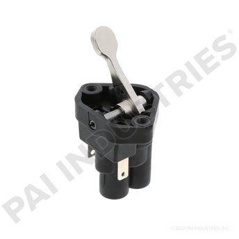 450571 Mack Control Valve | PAI