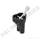 450571 Mack Control Valve | PAI
