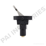 450571 Mack Control Valve | PAI