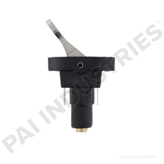 450571 Mack / Volvo Control Valve | PAI | JAK's Diesel
