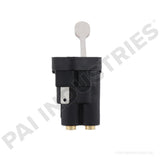 450571 Mack Control Valve | PAI