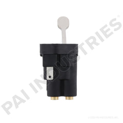 450571 Mack / Volvo Control Valve | PAI | JAK's Diesel
