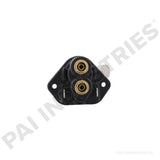 450571 Mack Control Valve | PAI