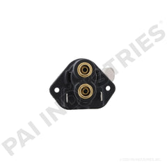 450571 Mack / Volvo Control Valve | PAI | JAK's Diesel